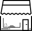 Business_icon