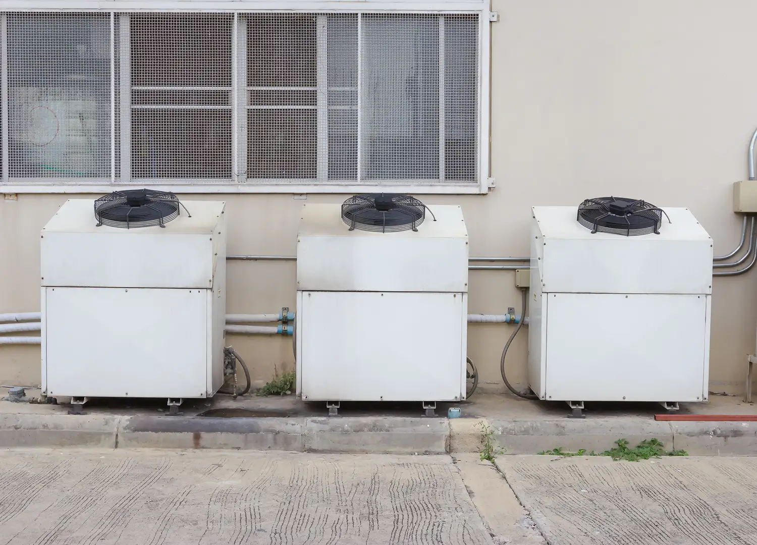 air-conditioning-and-heating-27