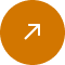 arrow_icon
