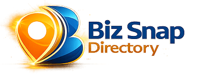 bizsnapdirectory_logo