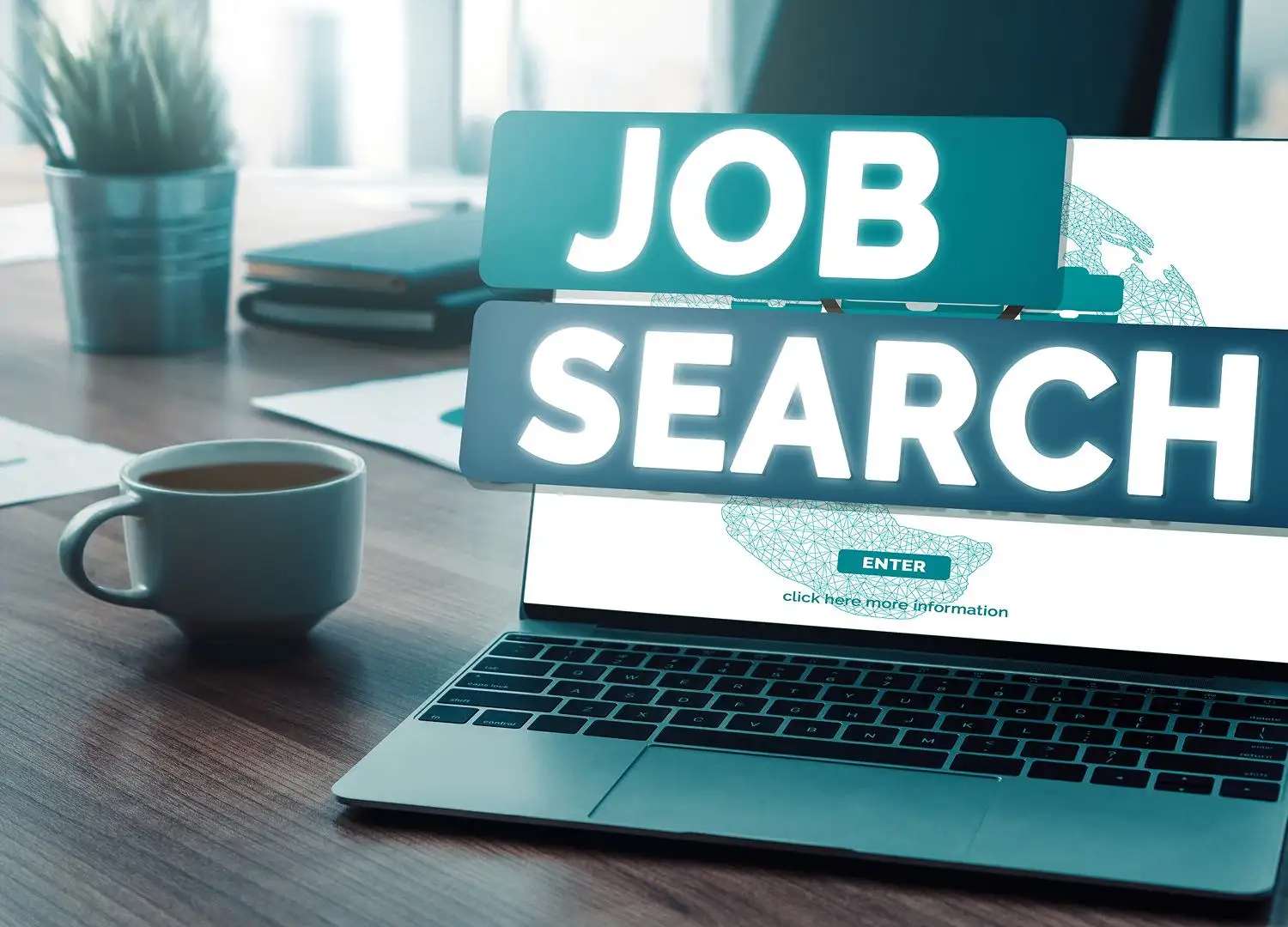 careers-and-recruitment-18