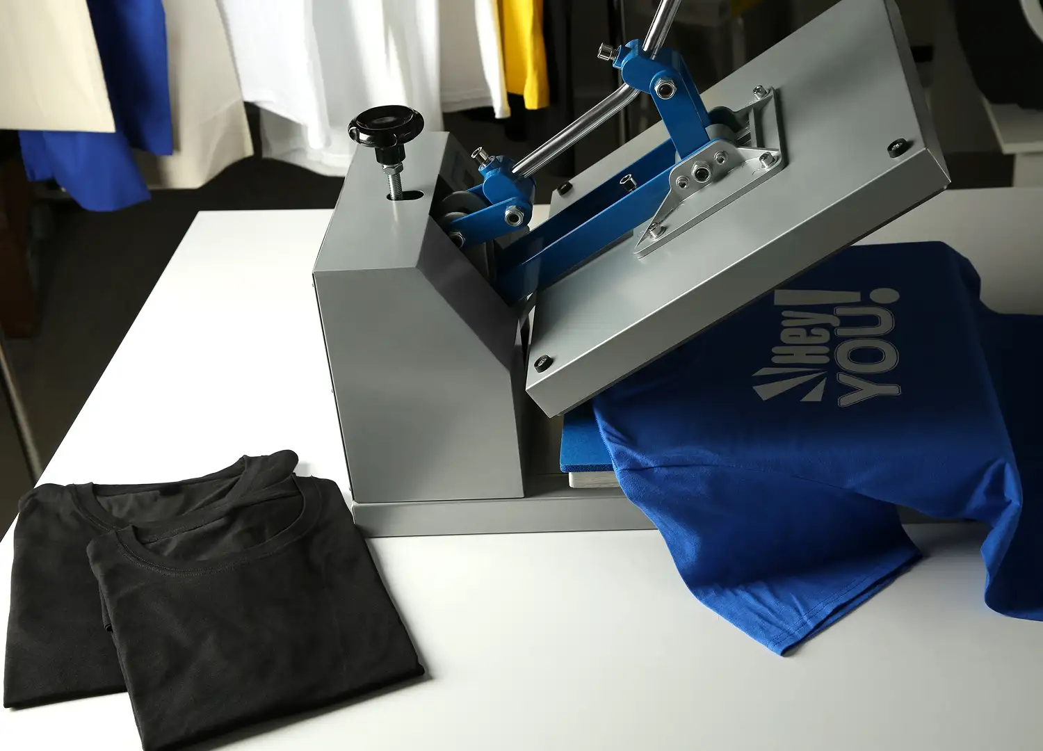 clothing-and-designers-19