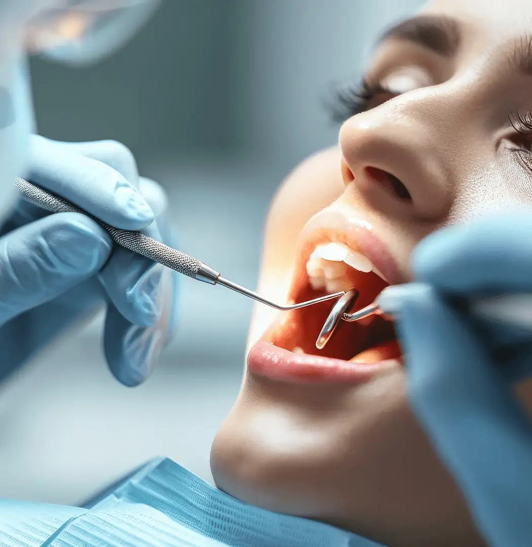 dental-23