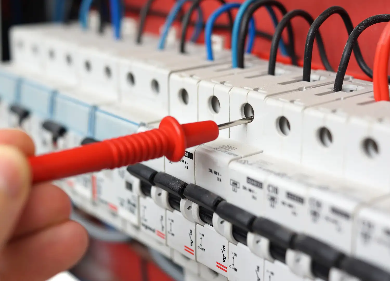 electricians-35