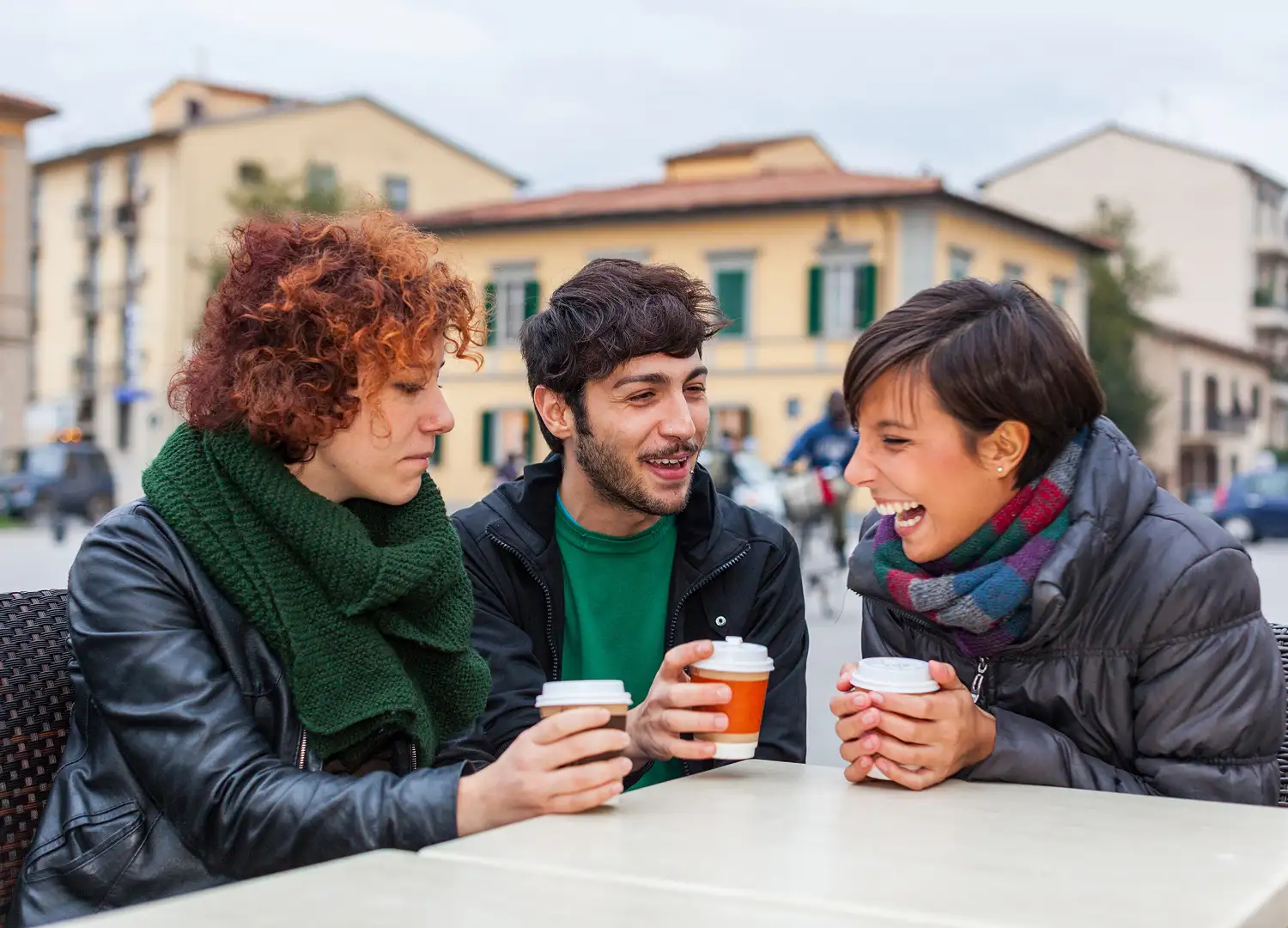 food-and-drink-37