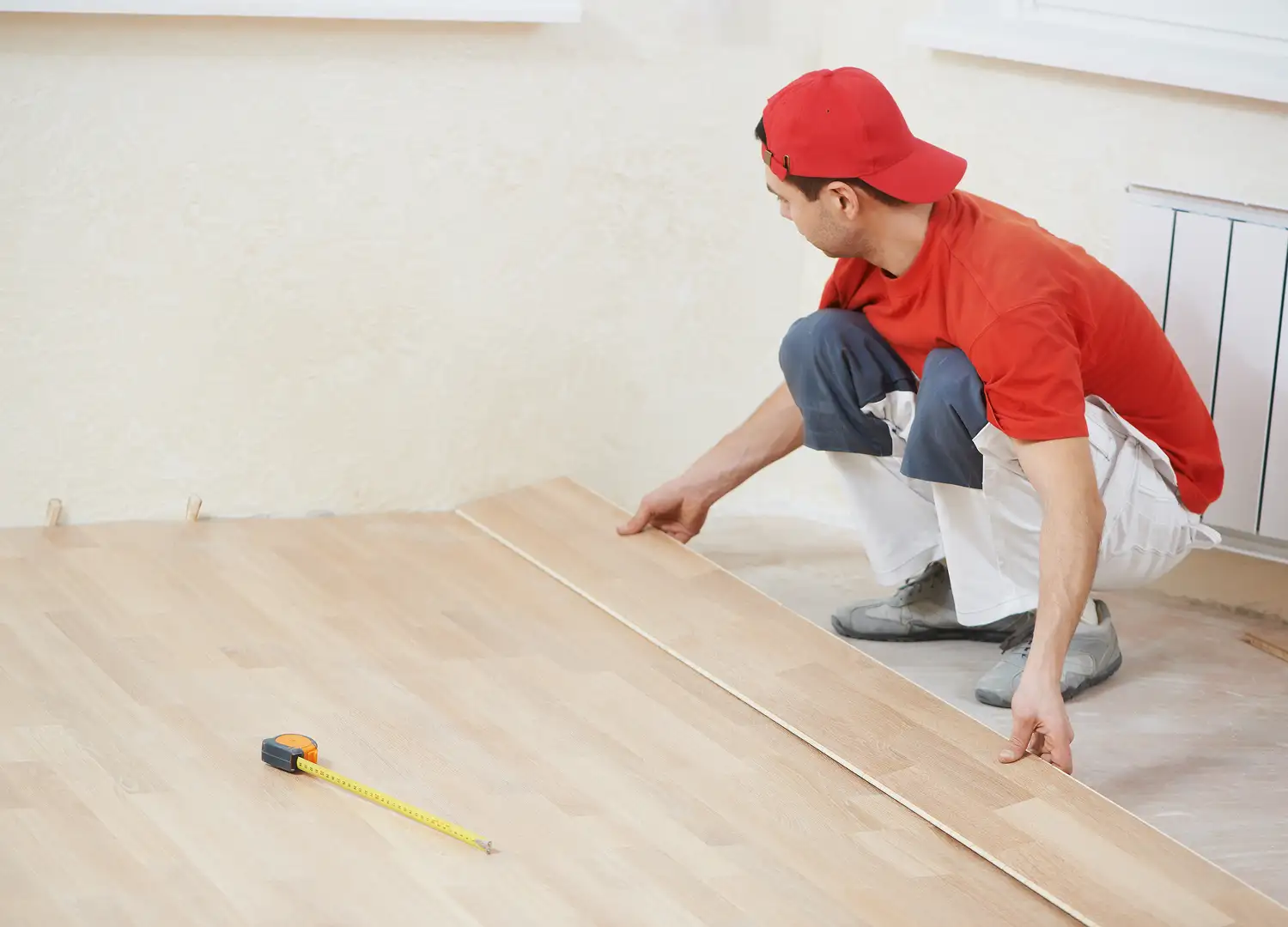 home-improvement-services-42