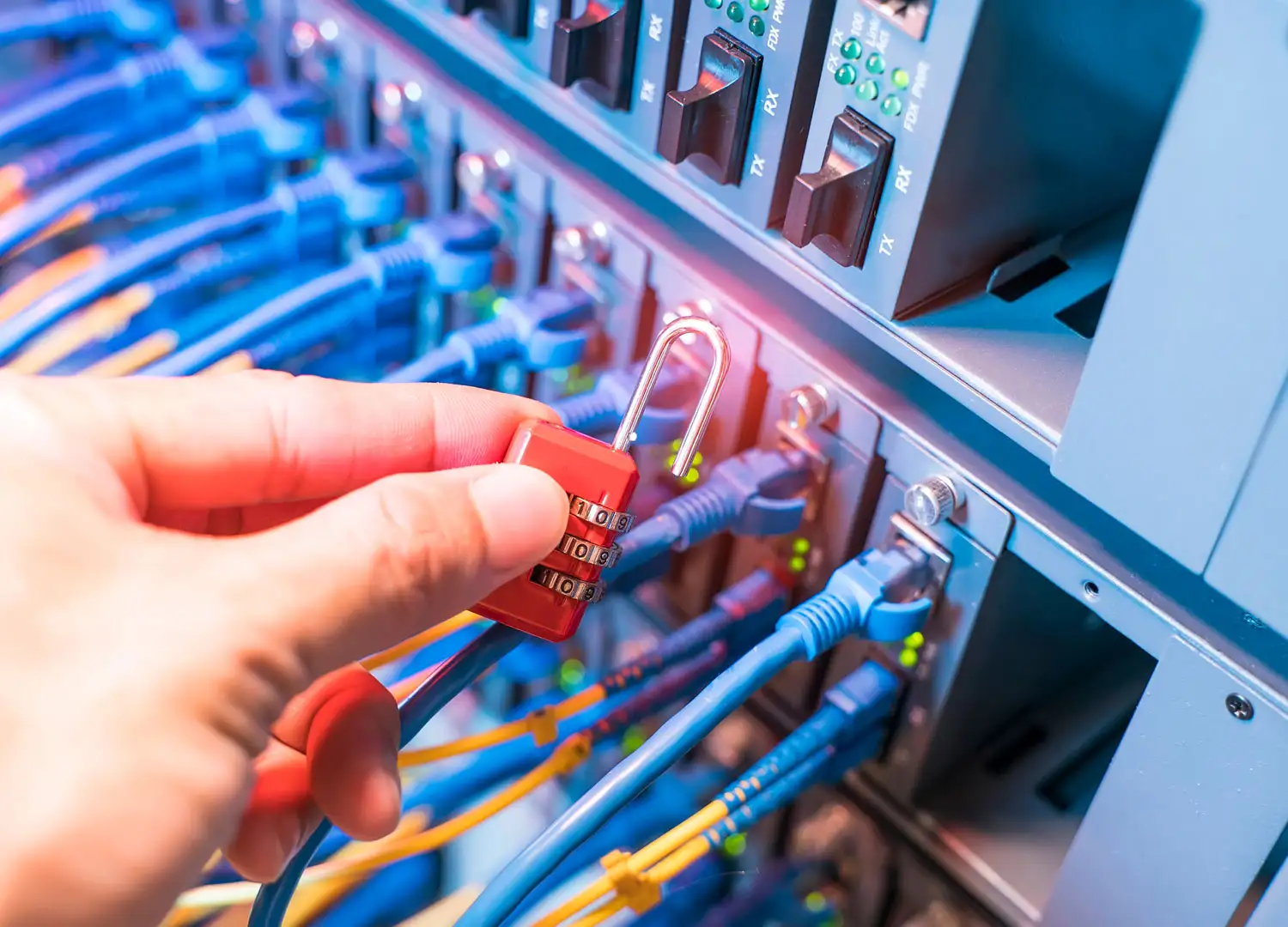 internet-and-computer-services-46