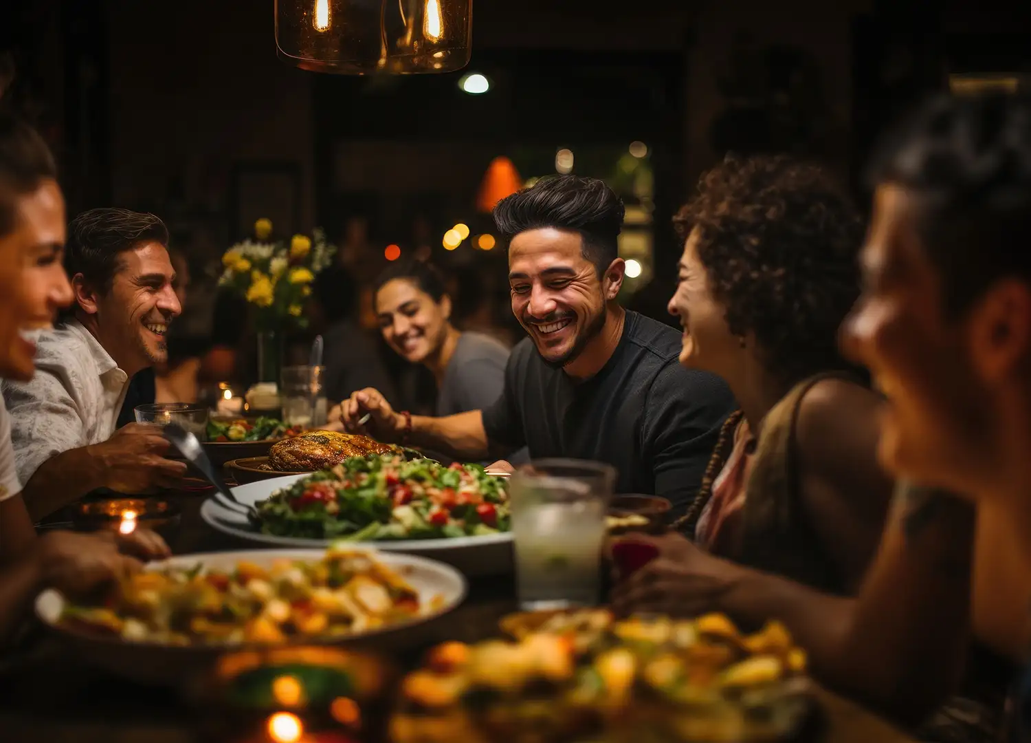 lifestyle-and-people-50