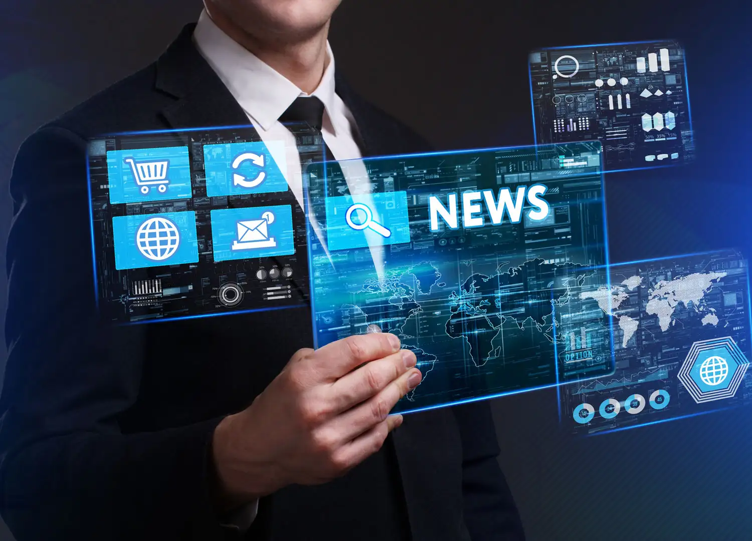 news-53