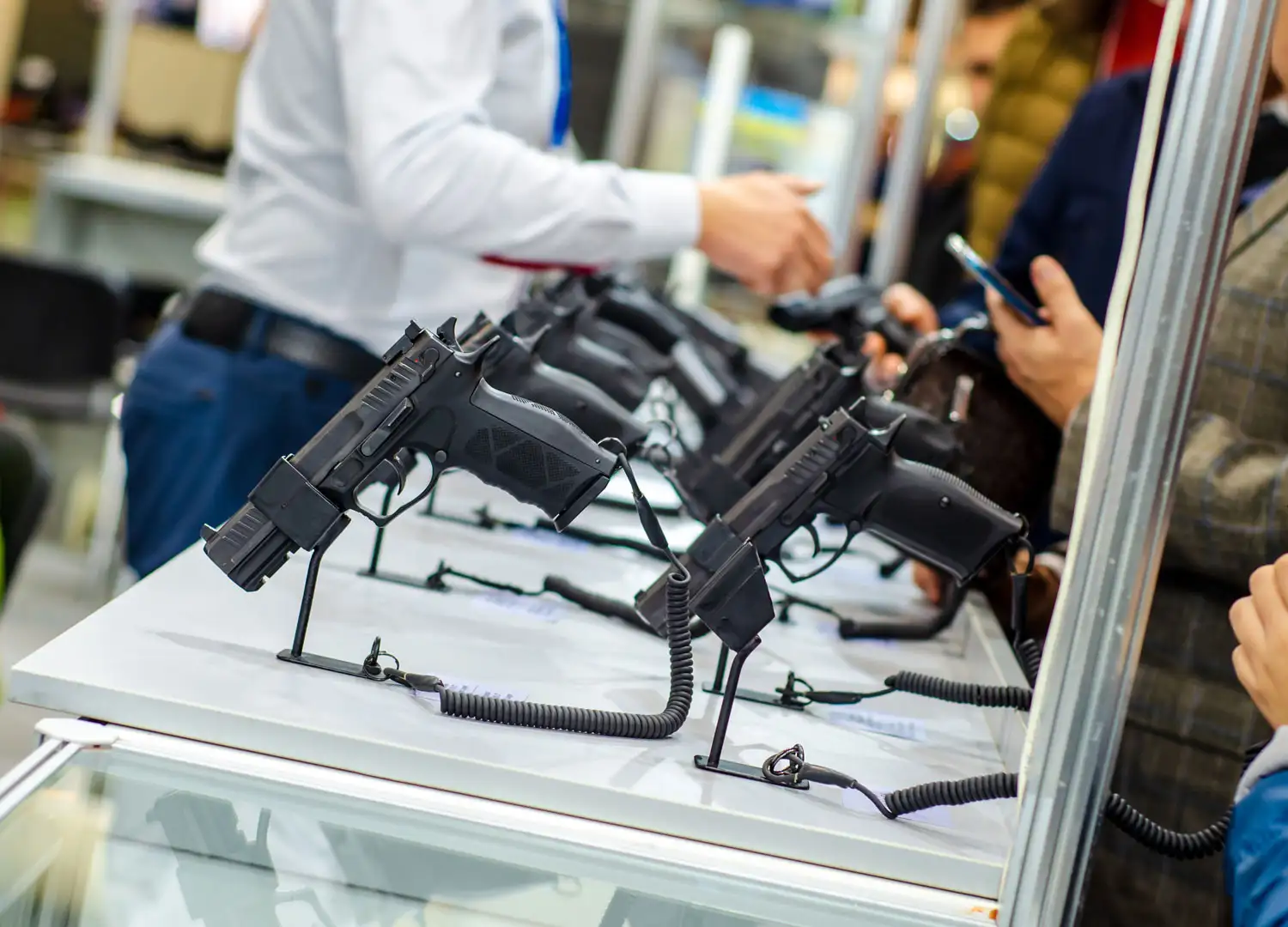 pawn-shop-and-gunsmith-54