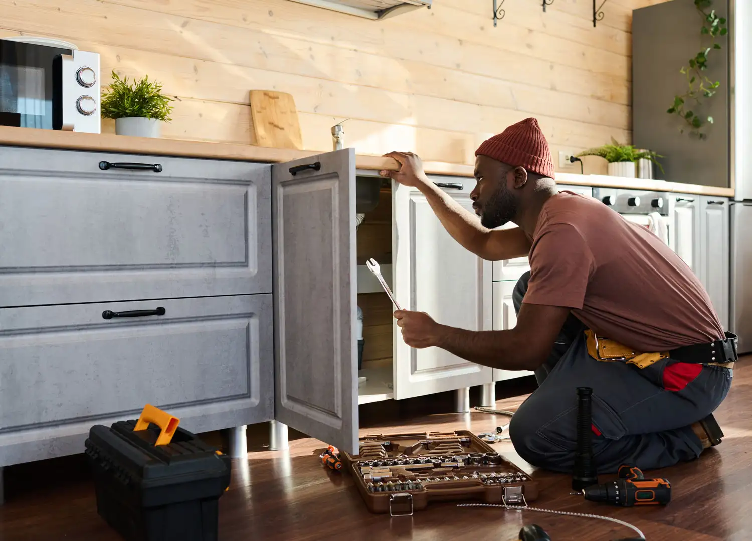 plumbing-and-plumbers-56