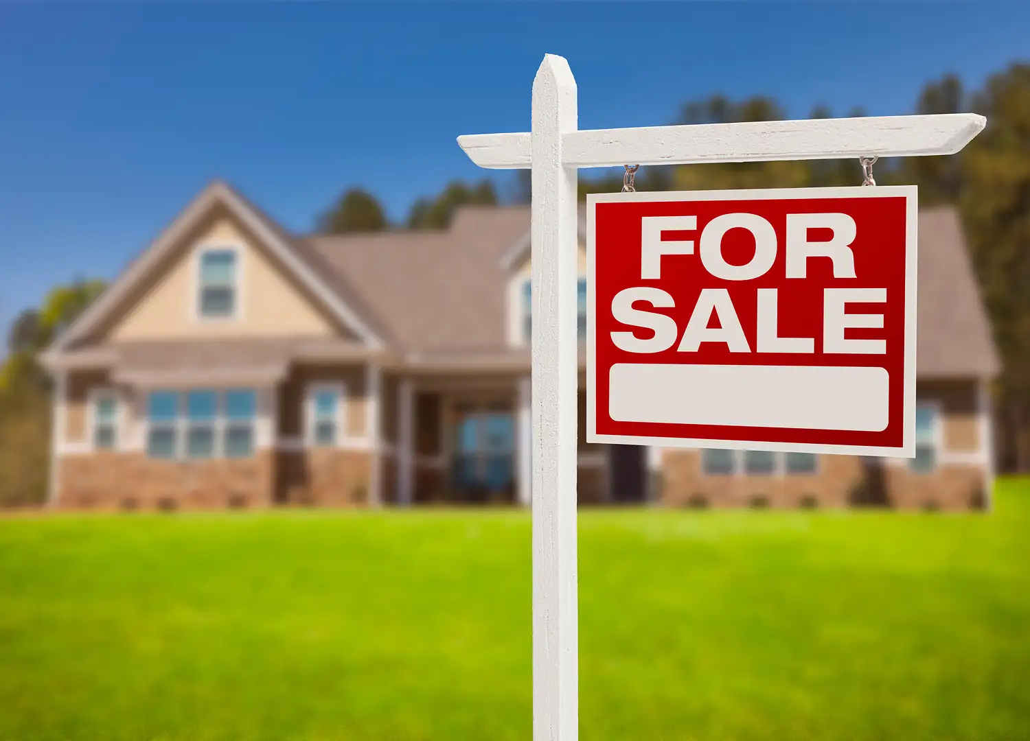 real-estate-and-property-57