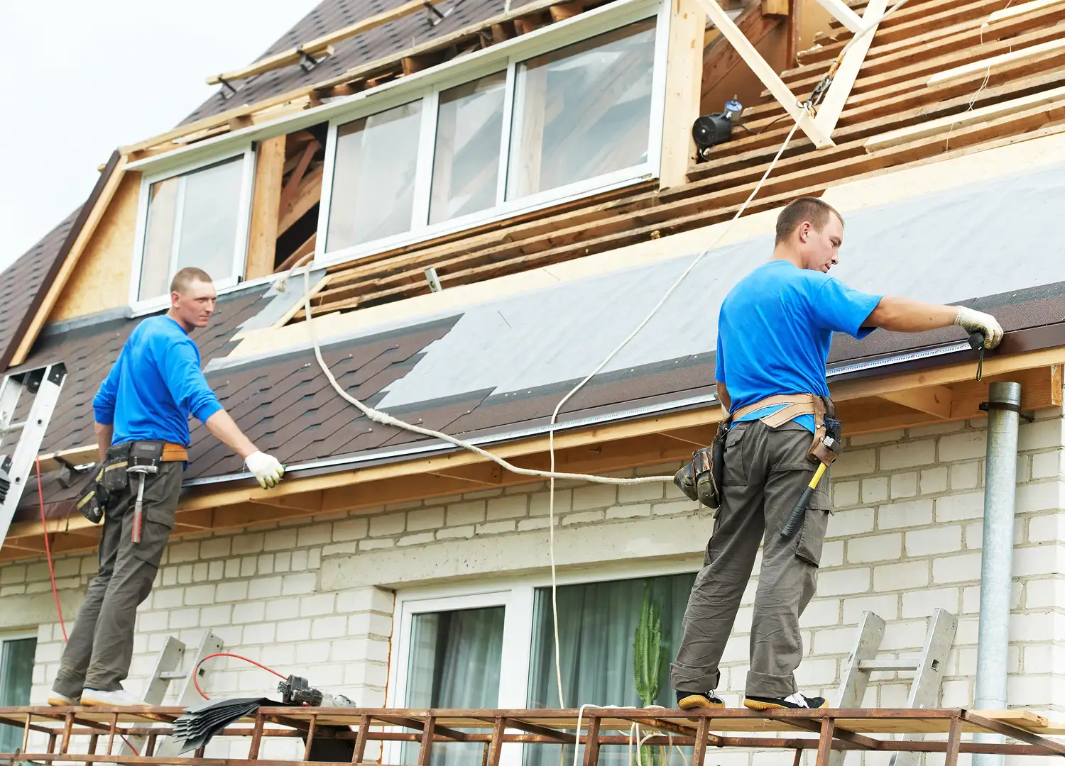 roofing-59