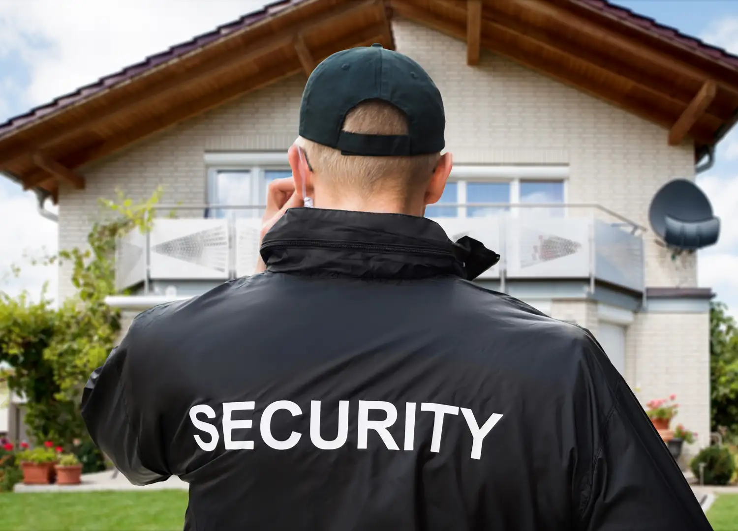 security-systems-and-services-61
