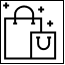 shoping_icon