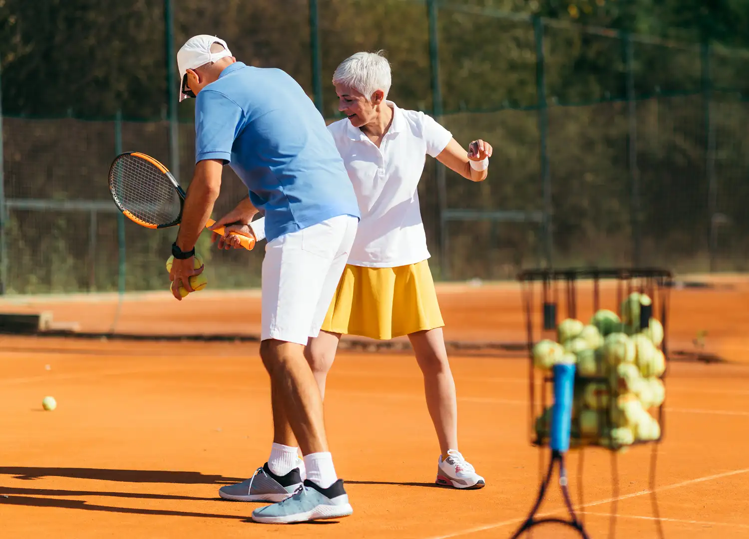 sports-and-recreation-64