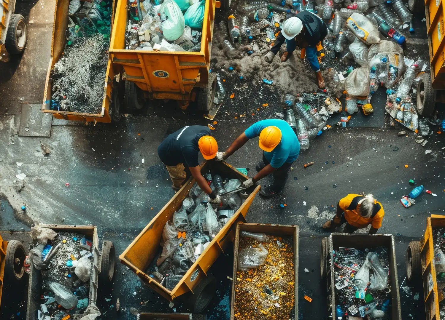 waste-management-67